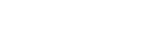 AAR Certification White