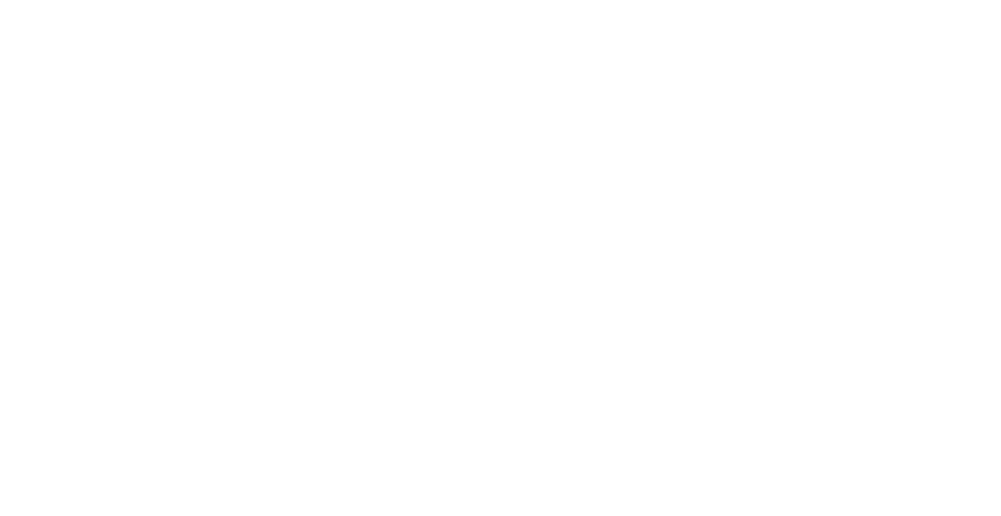 motive power resources logo white