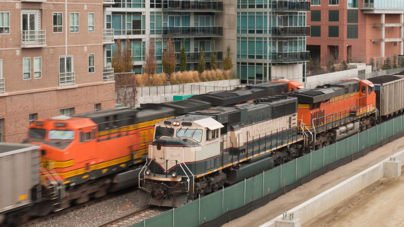 xr:d:DAF8iwztRM8:195,j:2673310776779041315,t:24041004 motive power resources blog