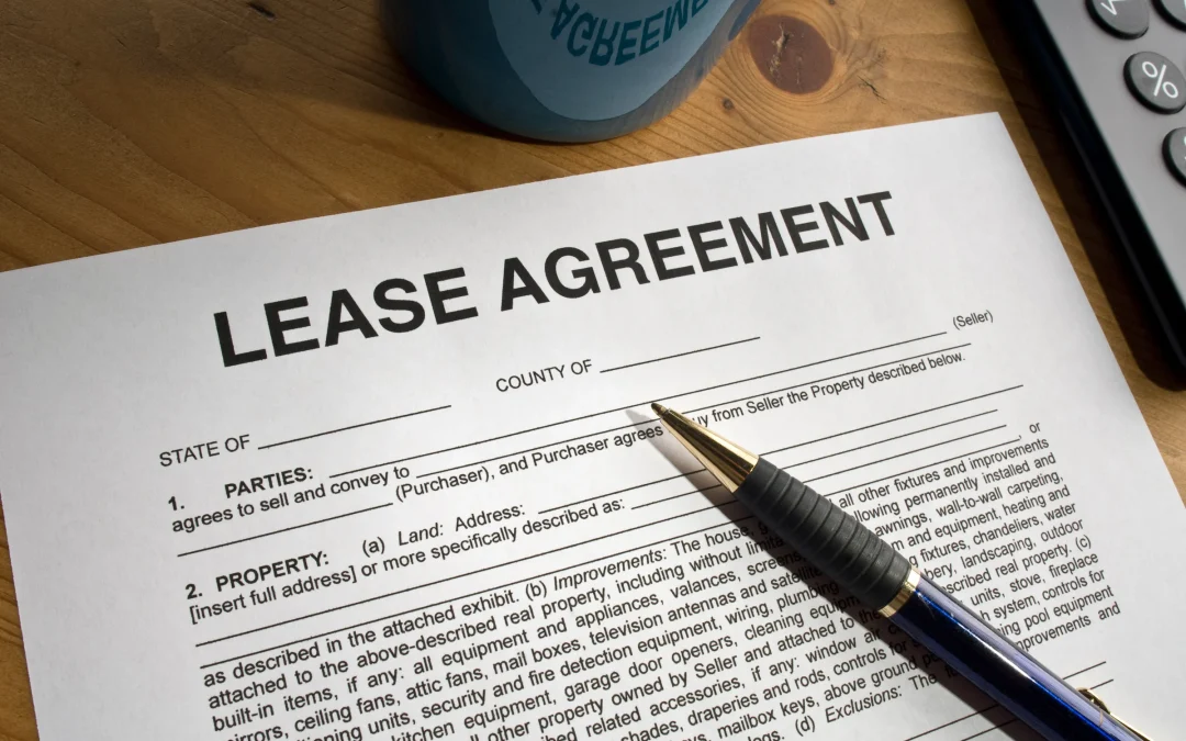 How Locomotive Leasing Can Benefit Your Business