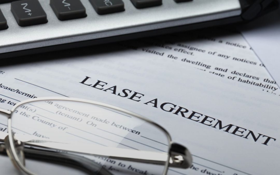 Boost Your Rail Operations with Reliable Locomotive Leasing Partners