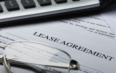 Boost Your Rail Operations with Reliable Locomotive Leasing Partners